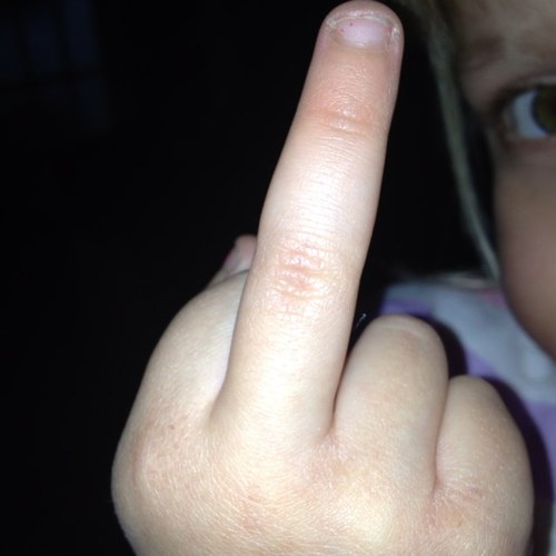 CrazyCoconutDan's profile picture. Live for My Wife and Kids