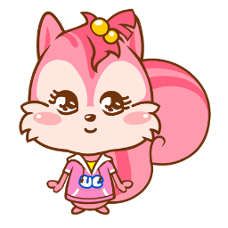 ZeleneUCWEB's profile picture. 