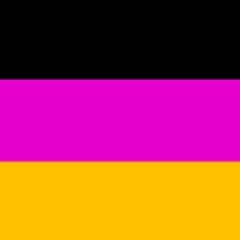SpendenBytrag's profile picture. Die Drosselkom will die Internet-Flatrate abschaffen. Wir haben uns spontan dazu entschlossen, zu helfen. Jede/r kann hier spenden!