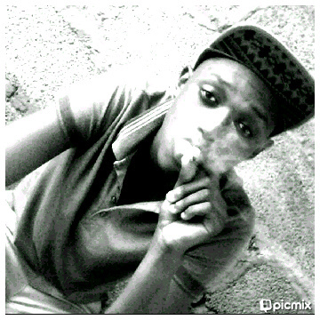 IamMarest_Gqola's profile picture. 