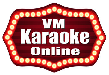 Tamil Karaoke Song On Twitter Pothi Vacha Malliga Mottu Karaoke