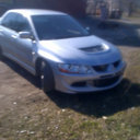 Lewis cleaver - @cleaverchillin - Twitter