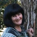 Fleur Knight - @fleur_knight - Twitter