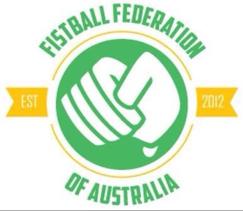The official twitter account of Fistball Federation of Australia. Representing the greatest country on Earth in the greatest sport on Earth!