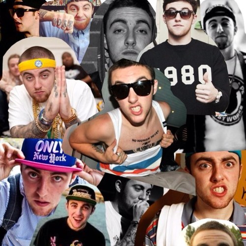 @macmiller tbh