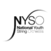 NYSO (@nysostrings) Twitter profile photo NYSO (@nysostrings) Twitter profile photo
