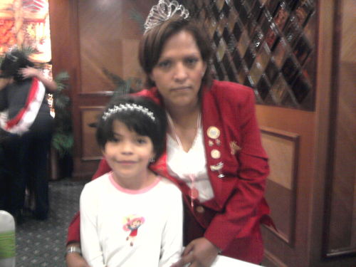 AydeeHotma's profile picture. 