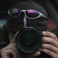 Dan Gottschalk (@dangottschalk) 's Twitter Profile