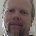 bart jennings - @bartjennings2 - Twitter