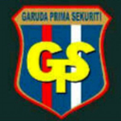 Garuda Prima Guard Su Twitter Lambang Tim Sus Pt Garuda Prima Security Http T Co Capq5au2xd