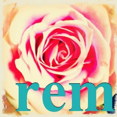 rem