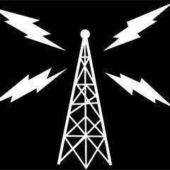 HEAVYCONTACT's profile picture. Join DJs Dirty Gypsy and Hennesey and host Mike S w/ special guest DJ's! http://t.co/JoWLXBwqb8