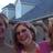 Lisar2426's profile image
