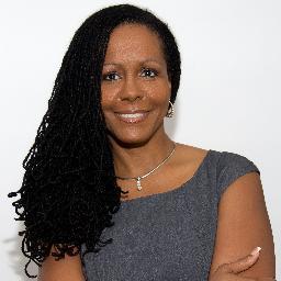 EMT718's profile picture. Educator, Worshiper, Loves music and dance, Author, Encourager of others