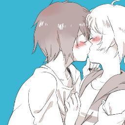 hinamori_su's profile picture. Soy una persona normal que hace cosas ._.