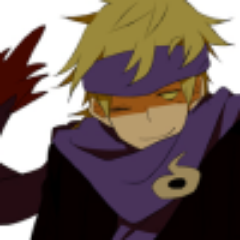 My name is Morty, or as I'm otherwise known as The Mystic Seer of the Future. I am a specialist of Ghost type Pokemon, and on occasion...goasts.