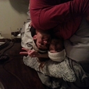 matt jeffers - @mjeffers416 - Twitter