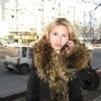 KaufmanSpeed (@kaufmanspeed) 's Twitter Profile Photo