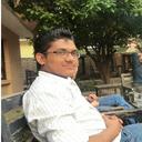 Kshitiz Shrestha - @KshitizHorizon - Twitter