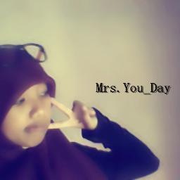 Aku sayang kamu meskipun kamu gak sayang aku
(ღ˘⌣˘)♥ ℒ♡ⓥℯ ㄚ♡ⓤ