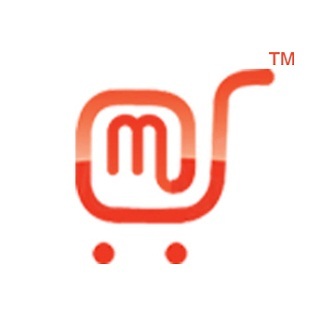 MUZICKART™ is a one stop shop for buying musical instruments and accessories online. Now best of the music instruments and categories are just a click away!