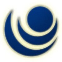 Obesity Australia (@obesityaus) 's Twitter Profile