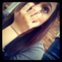 Skyler Brooke Bieber (@00Swilson) Twitter