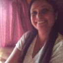 Deepa Parikh - @DeepaParikh - Twitter