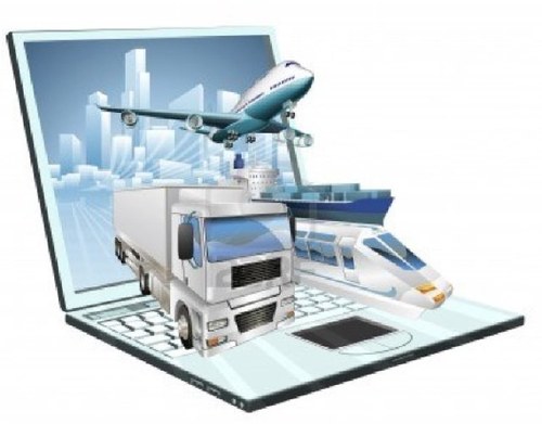 LogisticsImpex's profile picture. 