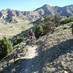 Western Colorado Adv (@westerncolorado) Twitter profile photo