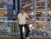 ReisMarlow Profile Picture
