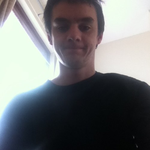 Mrspock201345's profile picture. Young and free