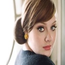 Lou Hampton - @LouHampton11 - Twitter