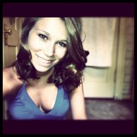 Jessica Gutting - @jessica_gutting Twitter Profile Photo