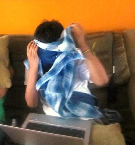 ManoloSC221's profile picture. Muy arbolito