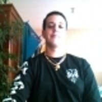 KellyClough (@kellyclough2) 's Twitter Profile Photo