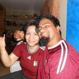 si mi madre es andina y mi padre de los llanos entonces soy?