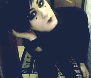 FOR THE LOVE OF EVERYTHING DEVIN FUCKING SOLA!!! tribute/dedication/all around fangirling page