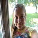 Ethel Phillips - @EthelPhillips11 - Twitter