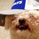 FAH QUE - @FAH_Q_ - Twitter