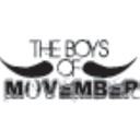 Jolene Watson - @JoleneWatson17 - Twitter