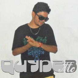 MC de Rap
Araguaína TO, 
(contatos: 0639288-2900,06392997897)
Meu novo Vídeo Clipe (Destruição do Mundo Parte 2) 
         http://t.co/swdkDdARWM