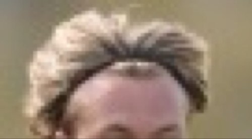 Mikeysheadband's profile picture. Official twitter for Portland Timber Michael Harrington's sexy head piece. #5 #timbers fan #RCTID . Part time headband, full time soccer fan.