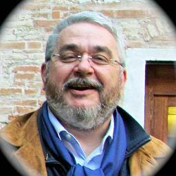 Intrigued observer of the intricate intertwining of technology, economy, society and so on... Co-founder and Speaker @ Digitalia.fm & Fantascientificast.it.