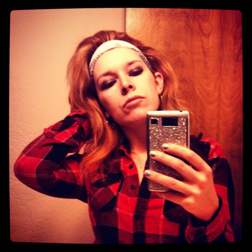 LDuBaere's profile picture. 