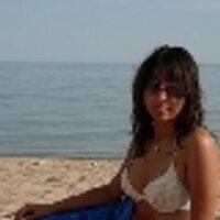 PedrozaBisson (@pedrozabisson) 's Twitter Profile