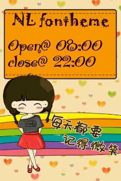 BB Fonts Shop (з´⌣'ε) • Minat font BB? Yuk mention me ⌣̈ • NO BARTER • Serious buyers only! PIN BB: 284F9848☆,27DC39B7☆.Thanks♥