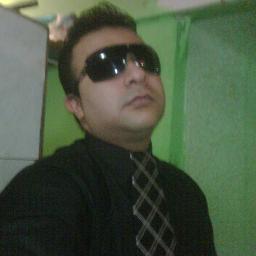 Chavista hasta los dientes todos somos Chavez enamorado de Maria Gabriela  chavez toda mi vida,