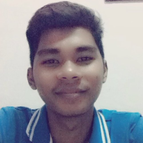 Saya gedebe.