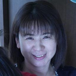 大府市議会議員5期目(日本共産党)。            宮崎県出身。子ども４人（高校生・大学生・社会人）夫1人、実母とミックス犬と同居。
